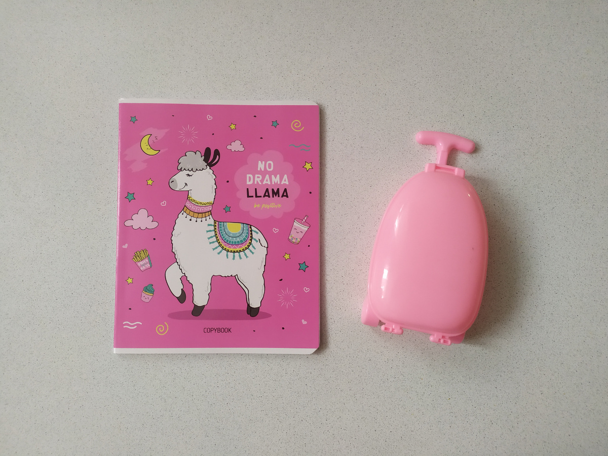 Переезжаем на Дзен!