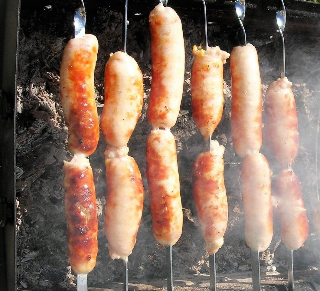 Фото: управление Россельхознадзора по Тюменской области, ЯНАО и ХМАО - Югре