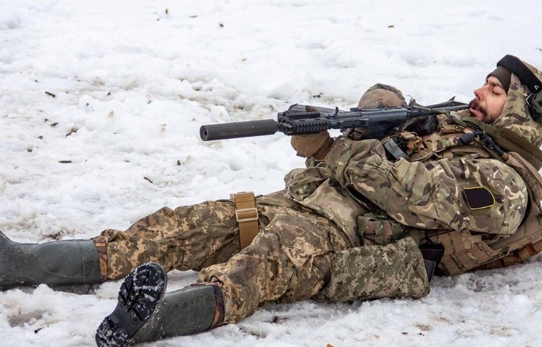    Социальные сети