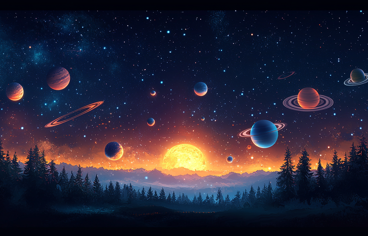    Сгенерировано в Midjourney/NEWS.ru