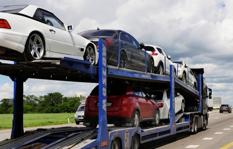    Shutterstock/FOTODOM