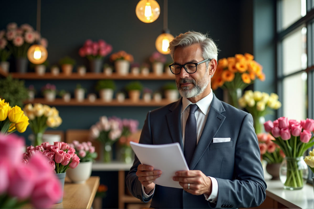    Вести учет вручную можно, когда бизнес совсем невелик. Источник: нейросеть