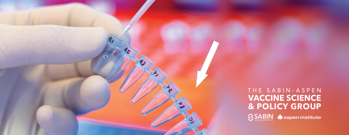    ДНК анализ и тайны первых жителей Новой Зеландии