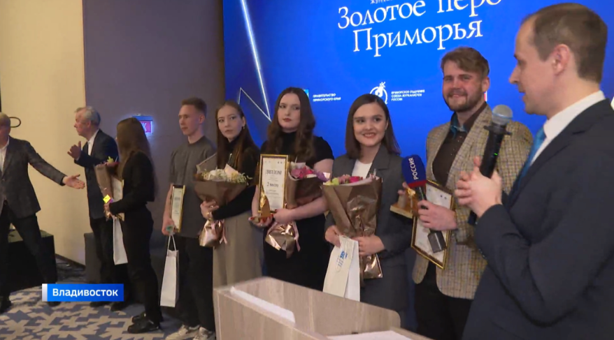    Источник фото: