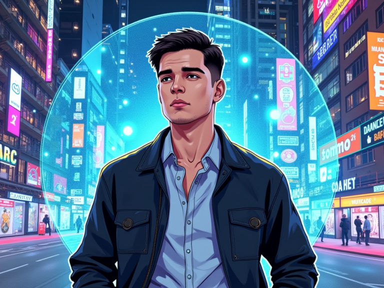    ИИ_революция_управление_текучестью_кадров Vladimir Sukhov