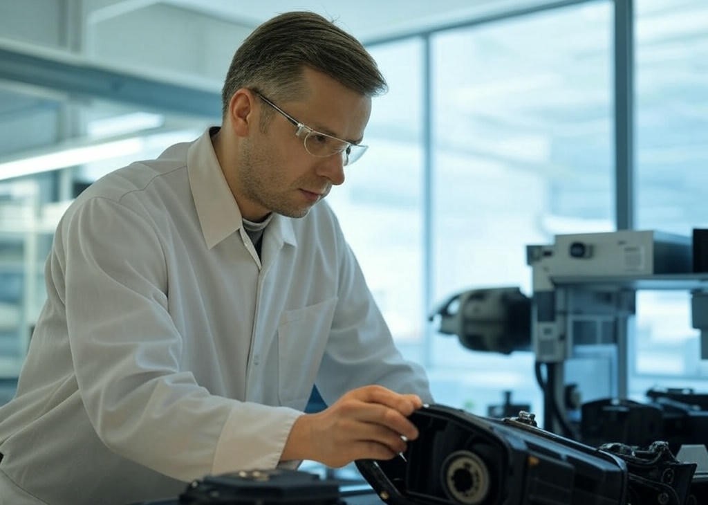    Изображение сгенерировано нейросетью Grok 