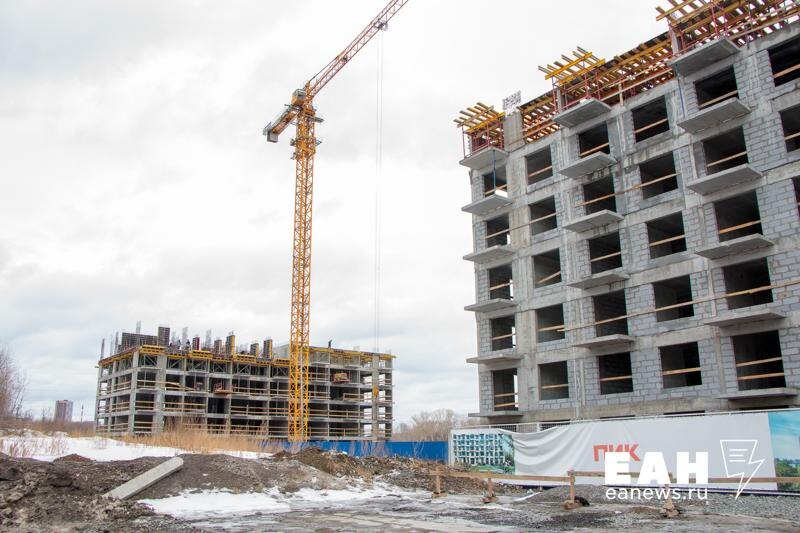    ЕАН / Архивное фото