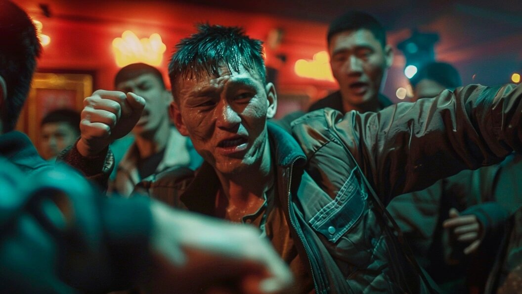    Фото: коллаж Царьград