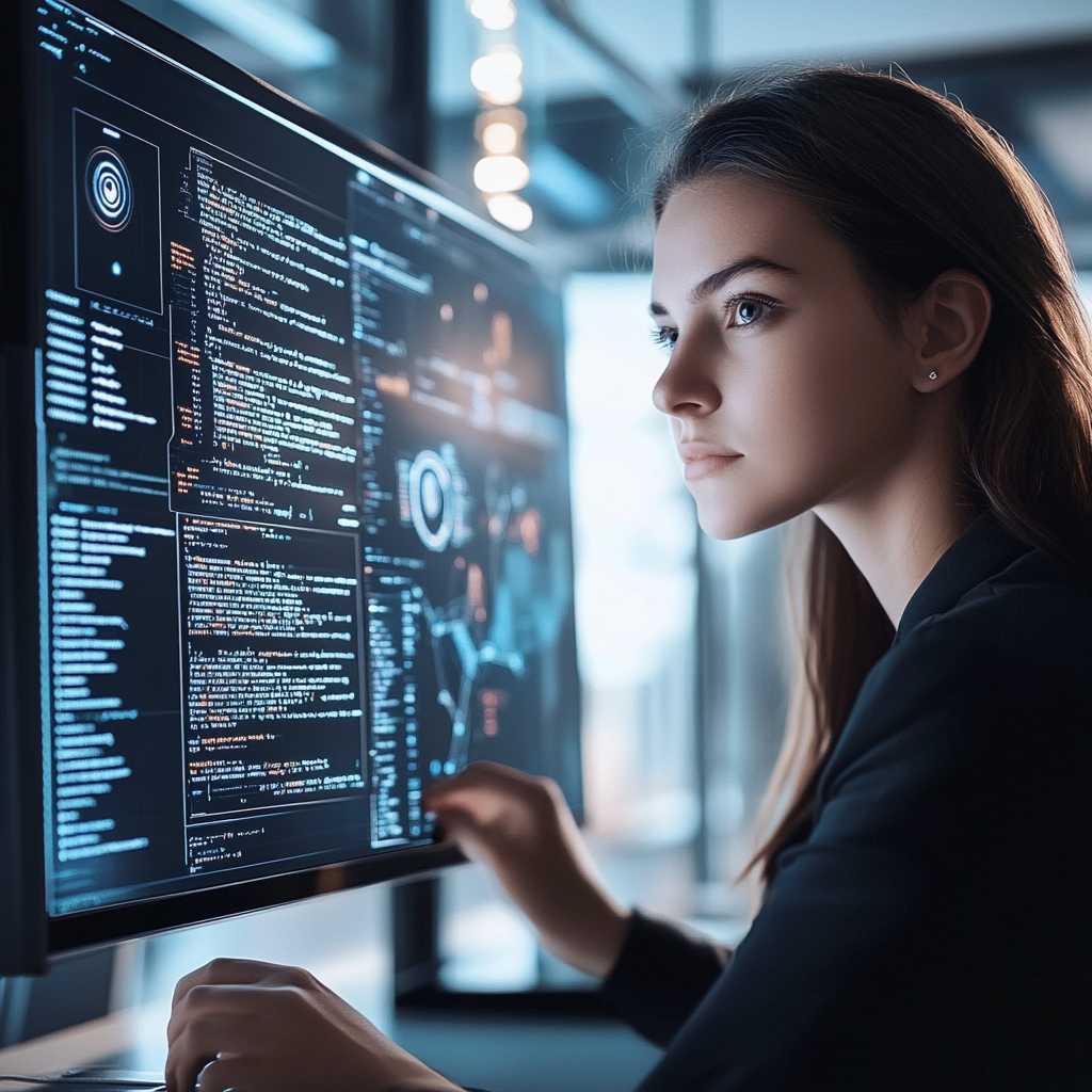 Телеграм, ChatGPT, искусственный интеллект, автоматизация, нейросети, чат-боты, заработок в интернете, создание контента, Telegram-канал, автоматизация бизнеса, удаленная работа, цифровые технологии, AI-инструменты, маркетинг, цифровая эпоха.