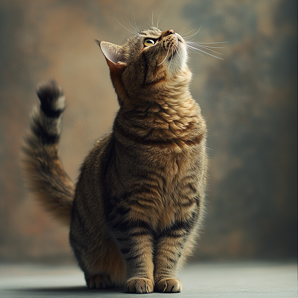 – Что со мной происходит? Почему я так странно себя чувствую?