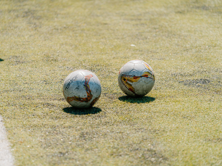   Максим Школьников