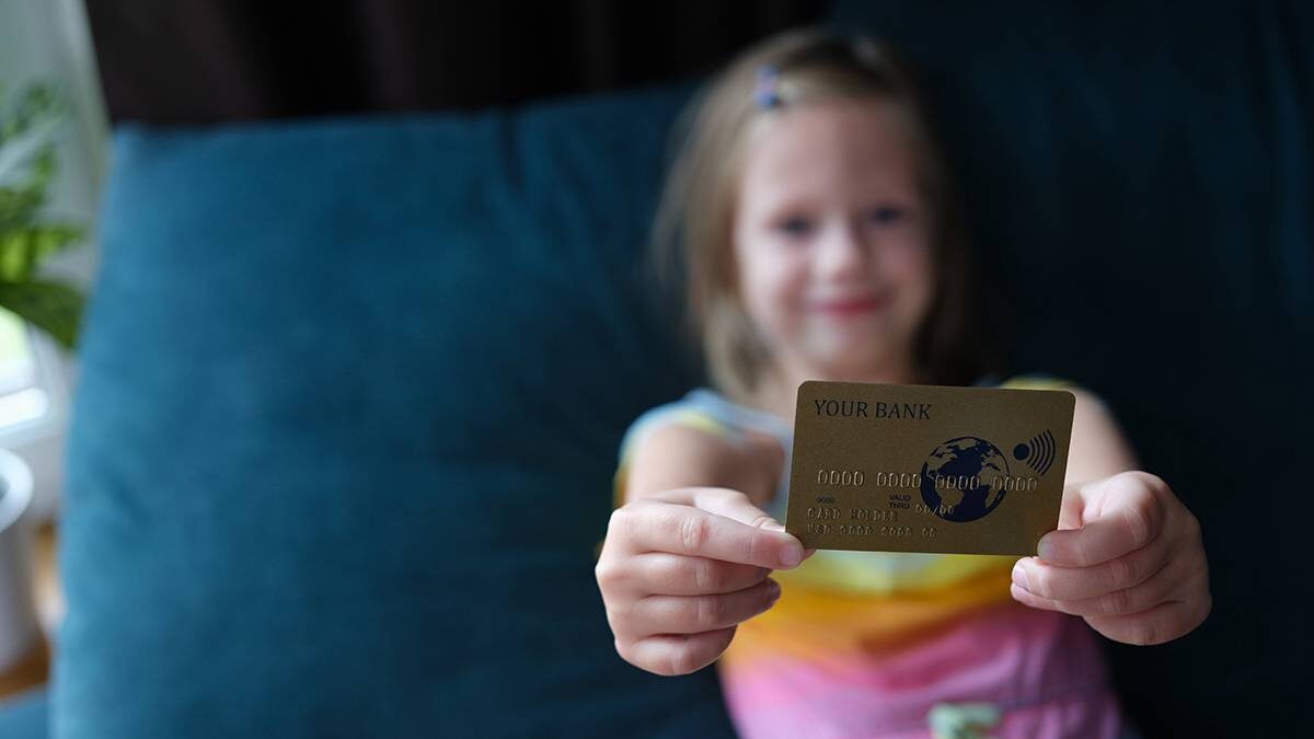    Фото: Shutterstock