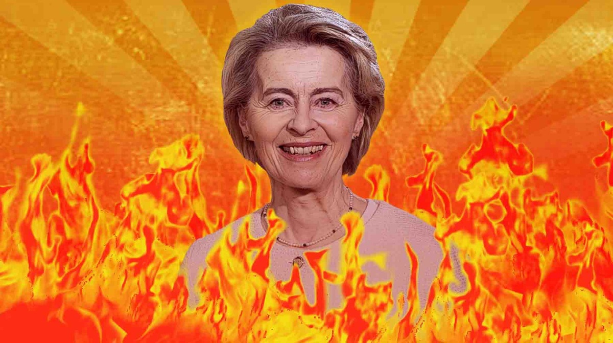    Коллаж: Daily Storm