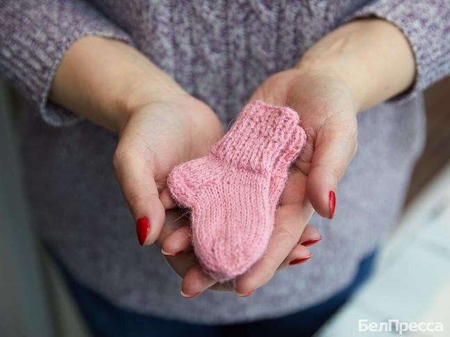 Фото: Елена Журавлёва