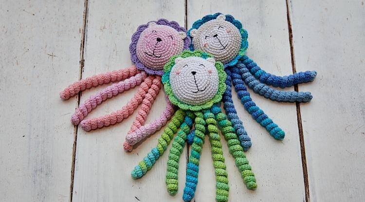 Фото: Елена Журавлёва