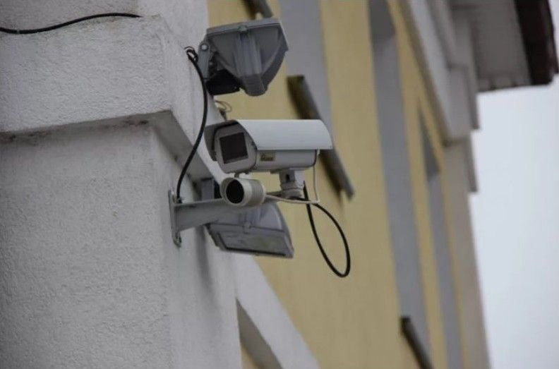    Телеграм-канал Алексея Смирнова