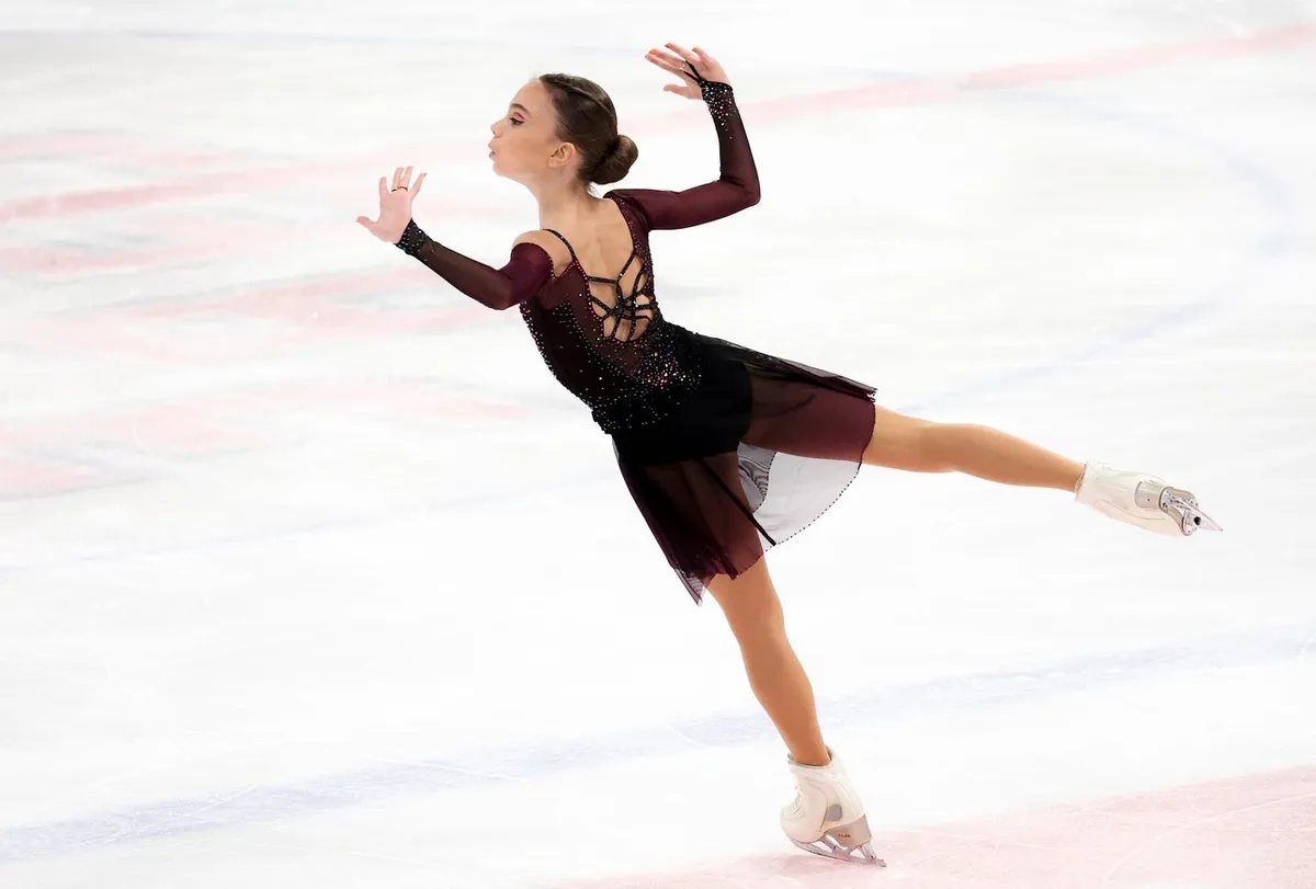 Фото Александра Мысякина 