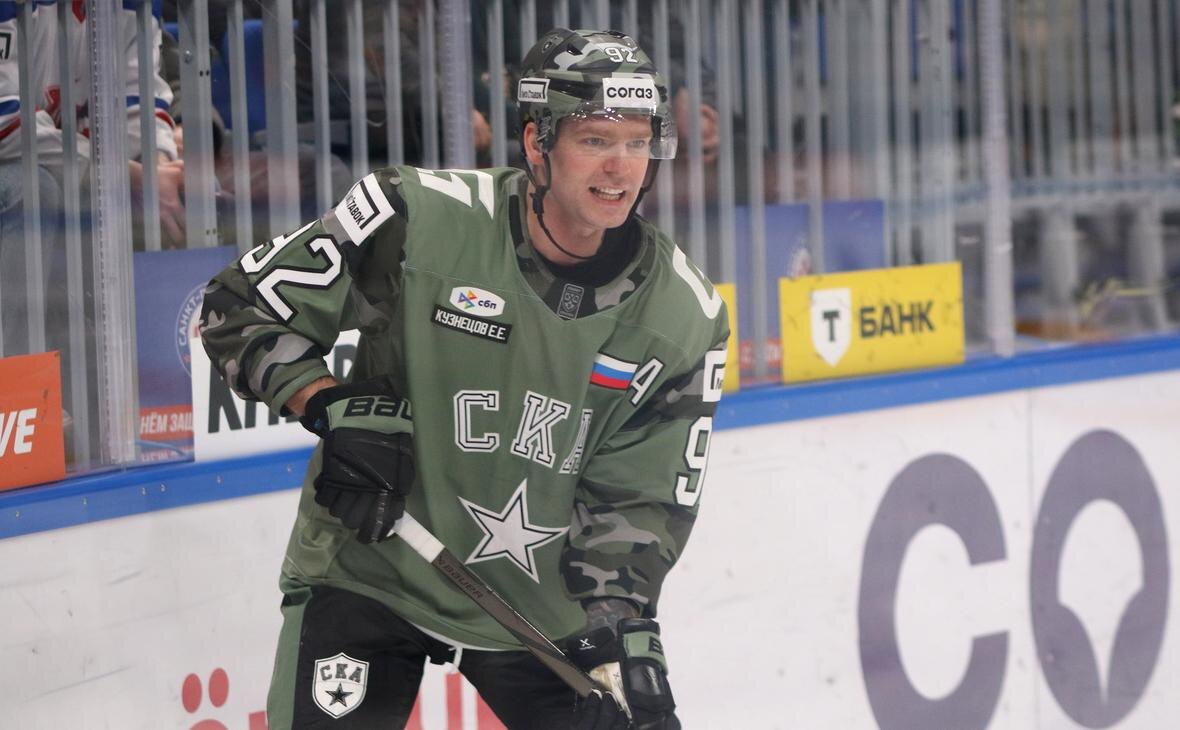 Автор фото: Global Look Press