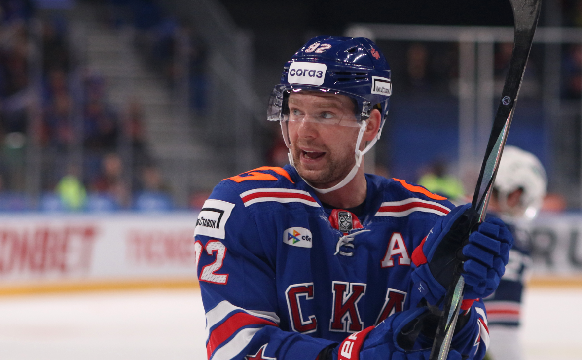 Фото: Global Look Pres