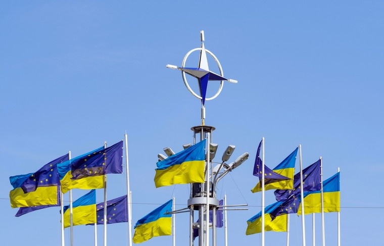    Shutterstock/FOTODOM