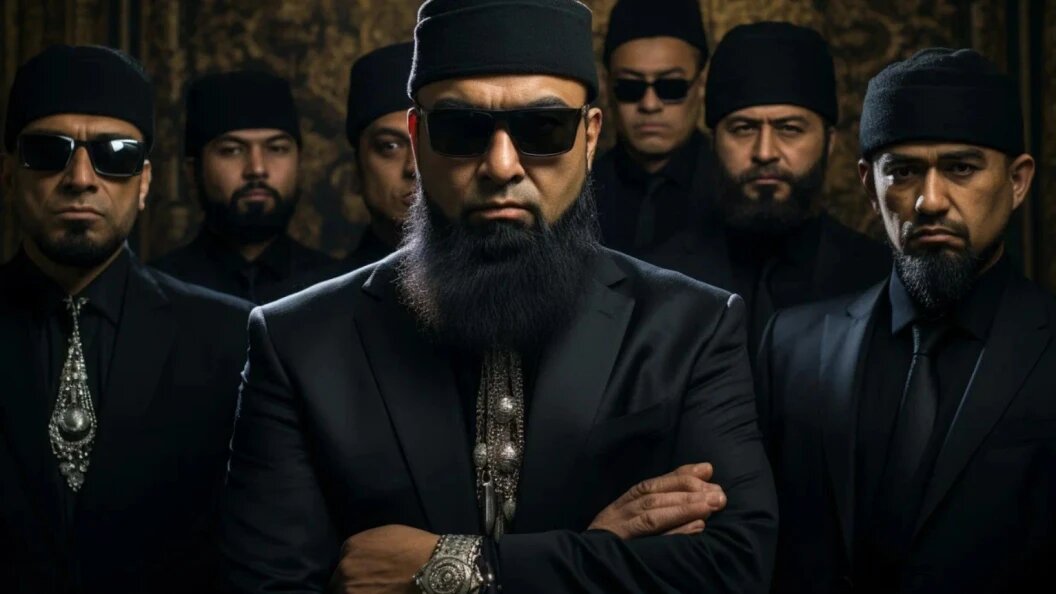    ФОТО: КОЛЛАЖ ЦАРЬГРАДА