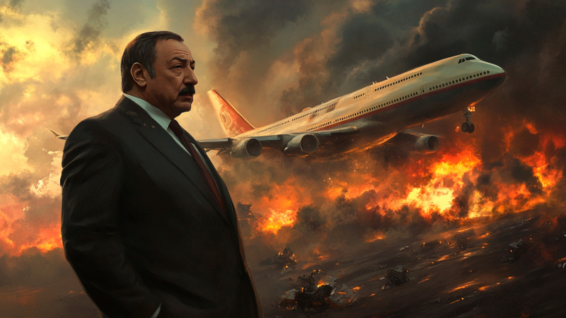    ФОТО: КОЛЛАЖ ЦАРЬГРАДА