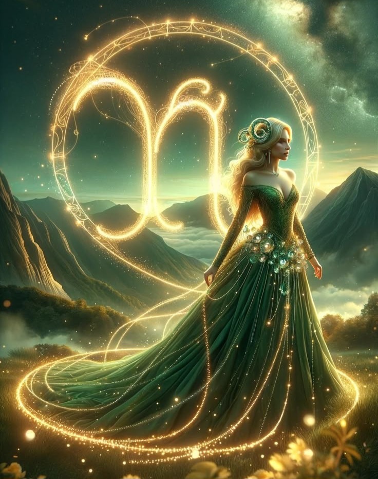 Красивая да?