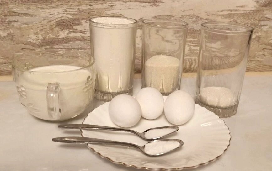    Фото:  АиФ/ Наталья Дворжак