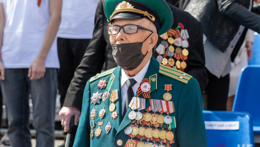    Фото: KazanFirst