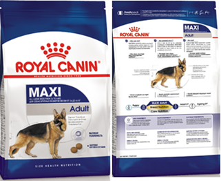 Источник https://royalcanin.ru/shop/product/maxi-adult-3007