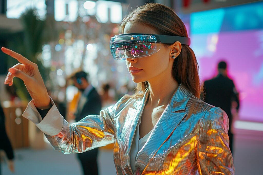    VR разработка приложений MoziBlorf54Q