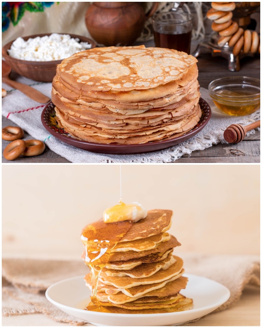 Фото: Legion Media/Freepik