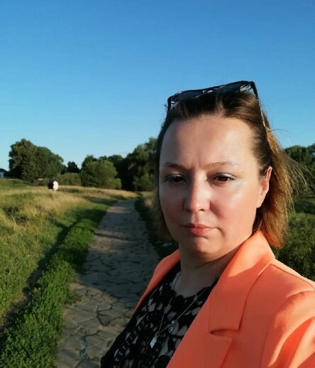 КП (Елена Королева)