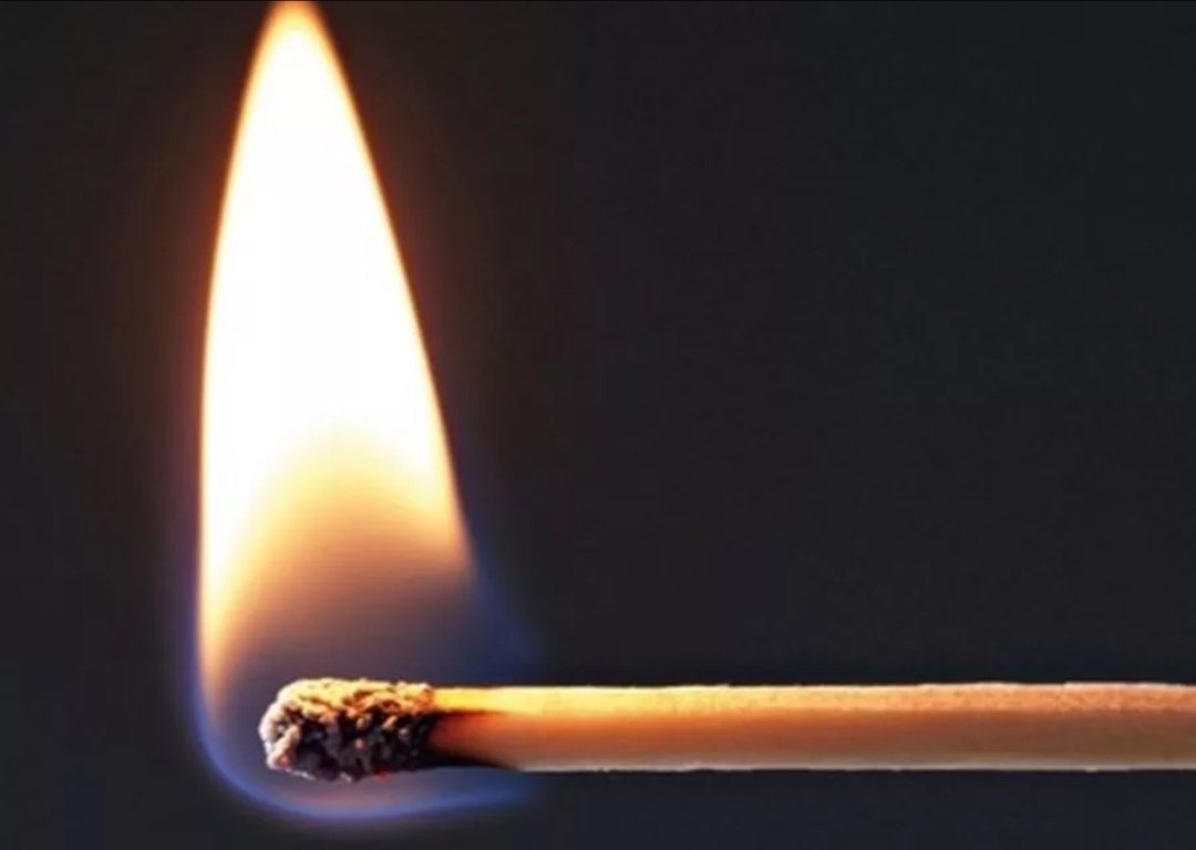 Фото из интернета