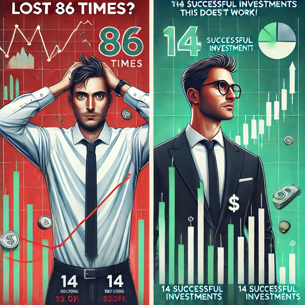 Подписывайтесь на наш канал "Вокруг Денег", здесь становятся богаче.