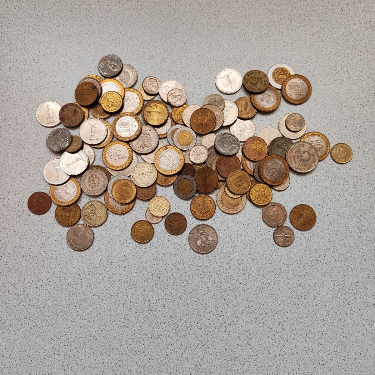 Монетизируемся!