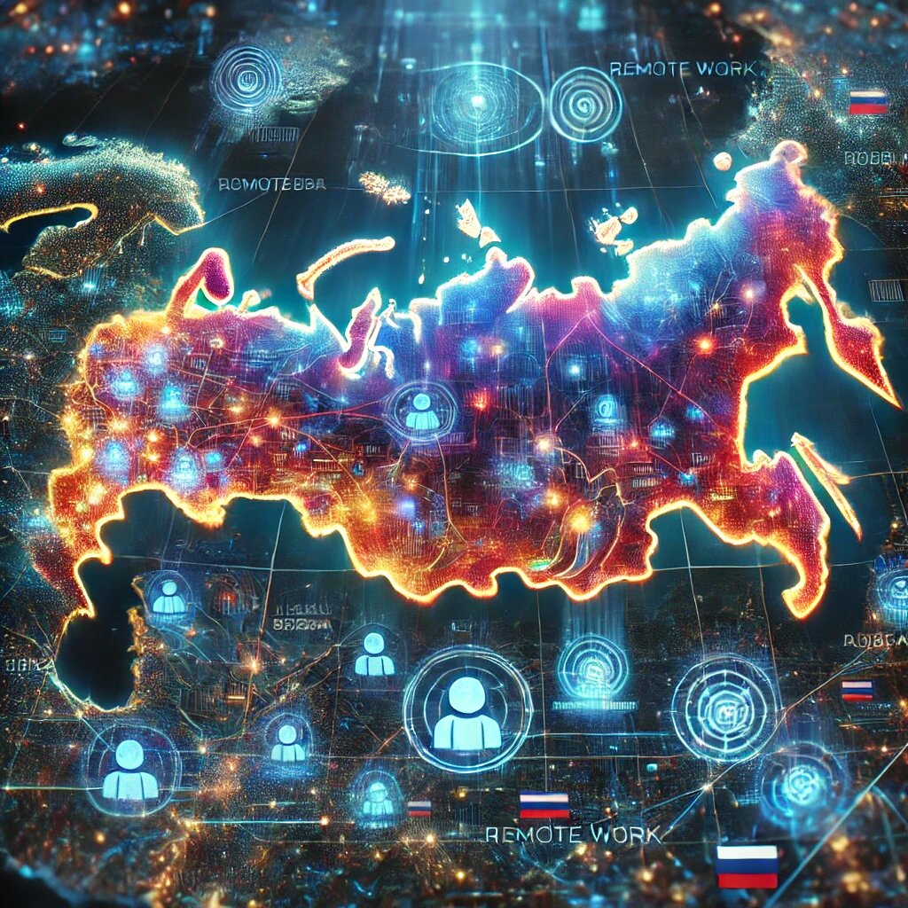 Иллюстрация PRO Жизнь