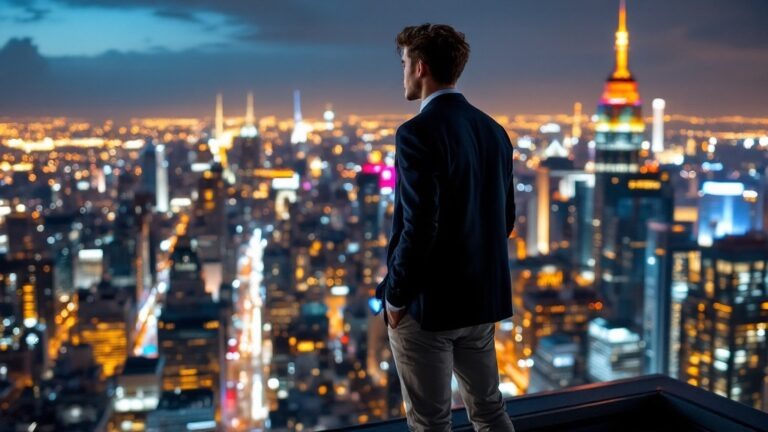    Как справиться со страхом проверки банковского счёта? Узнайте методы, чтобы взять финансовый контроль в свои руки! Finansoviy Guru