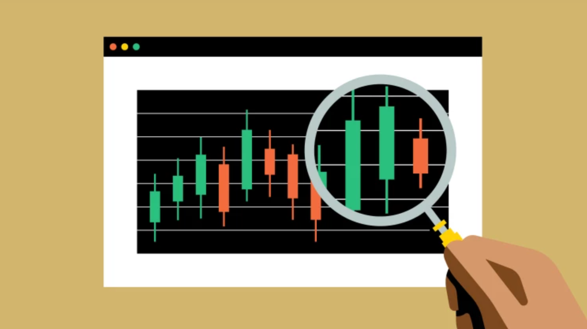 Почему важно учитывать объем открытого интереса: ключ к успешной торговле