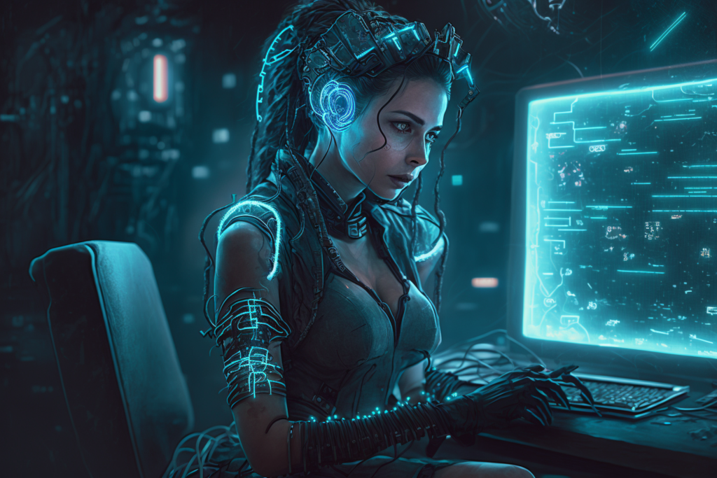    автоматизация_работы_SMM-специалистов_с_помощью_ИИ