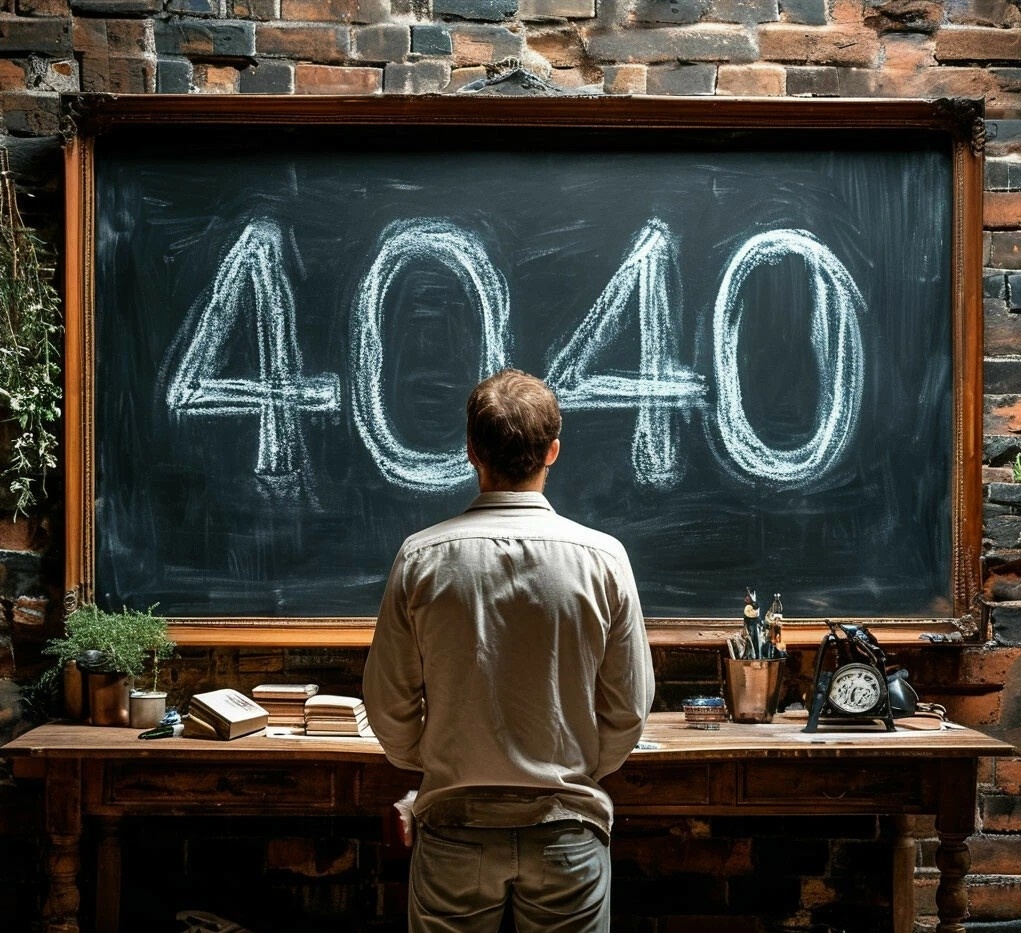 Изготовлено ИИ 