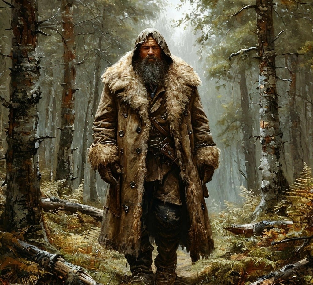 Изготовлено ИИ 