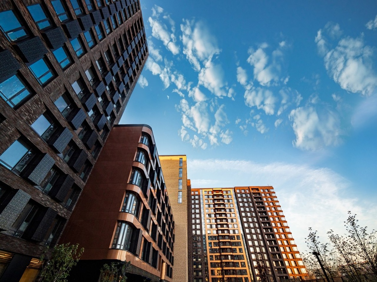    Фото: Regions Development