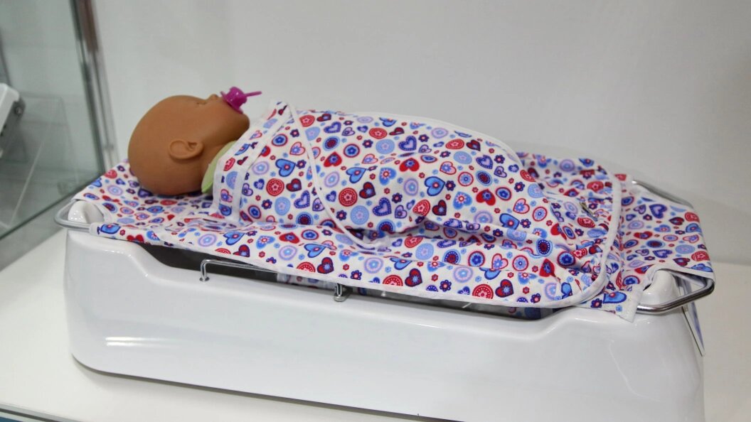    Maksim Konstantinov/Globallookpress