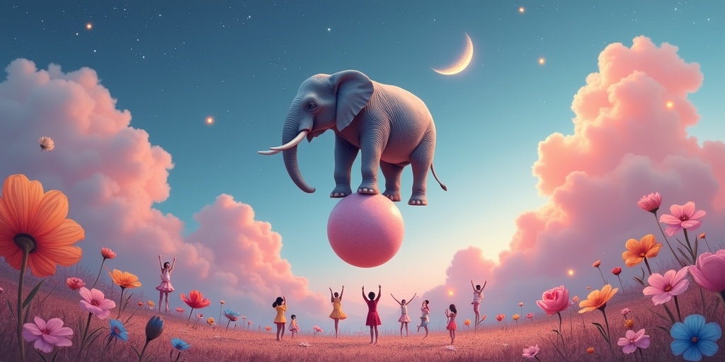    Как написать заключение к диплому с помощью ChatGPT Александр Гипитов