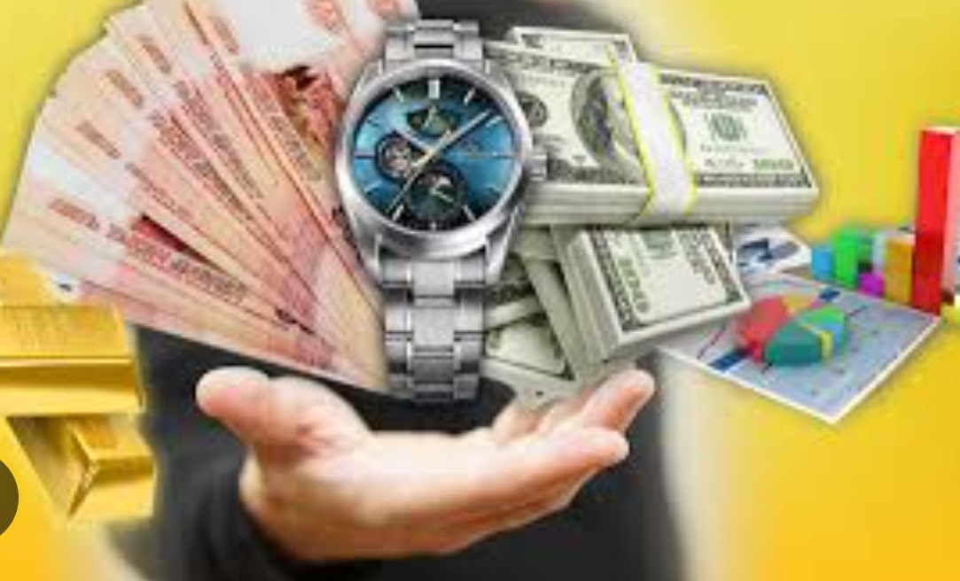 Почему важно торговать только в определенные часы: секреты тайминга