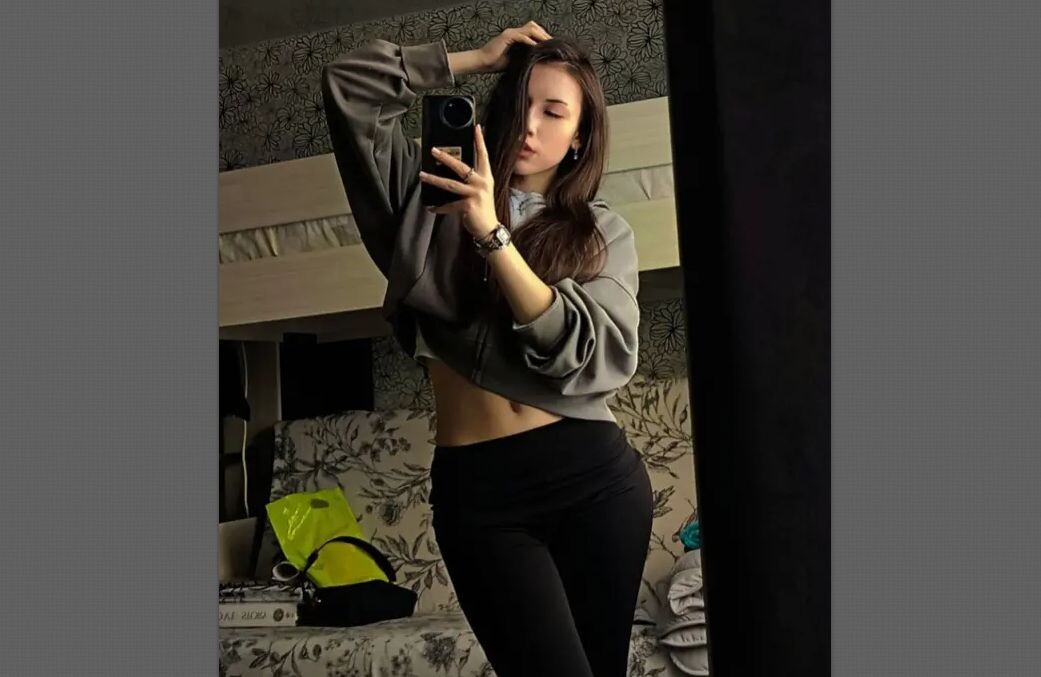 Викторию всегда характеризовали положительно