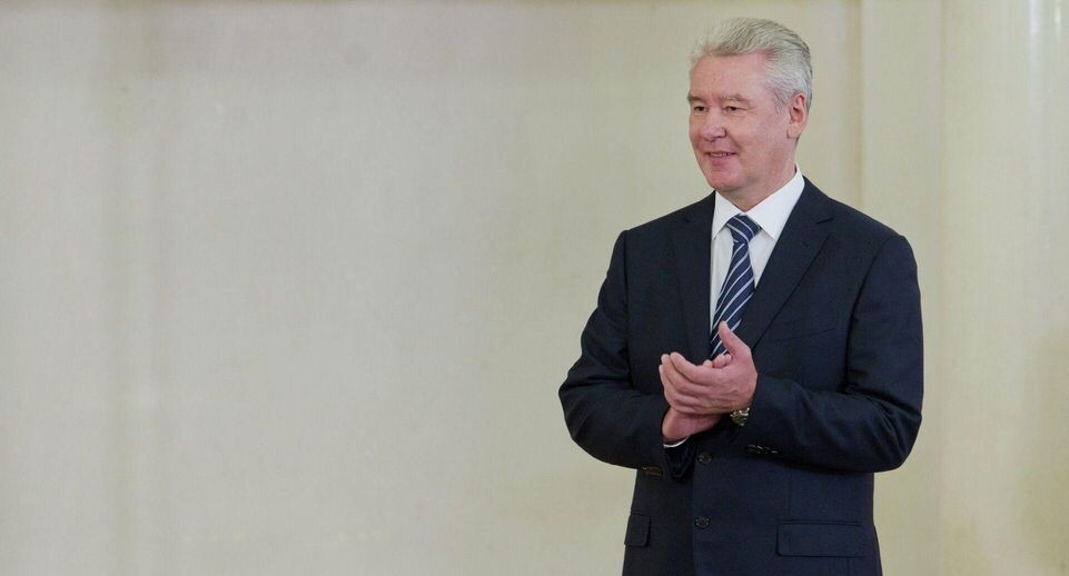    РИА «Новости»