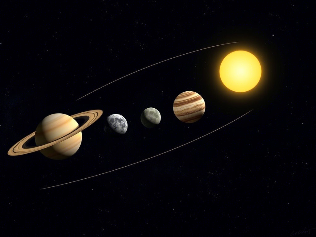    Изображение сгенерировано нейросетью qwenlm.ai 