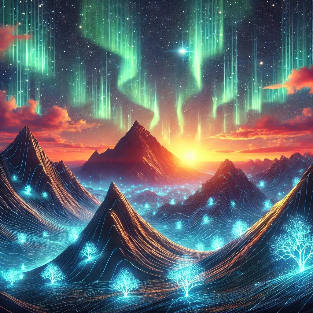 Иллюстрация PRO Жизнь